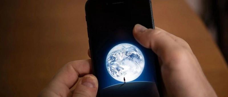 聽(tīng)一聽(tīng)低調(diào)內(nèi)測(cè)半年，微信偷偷造了一個(gè)小宇宙