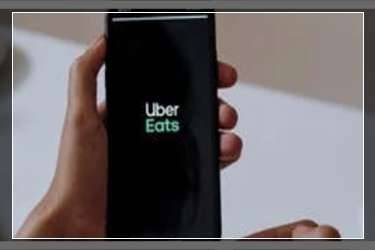 拼多多七月有大促嗎？拼多多一年有幾次大促銷(xiāo)？