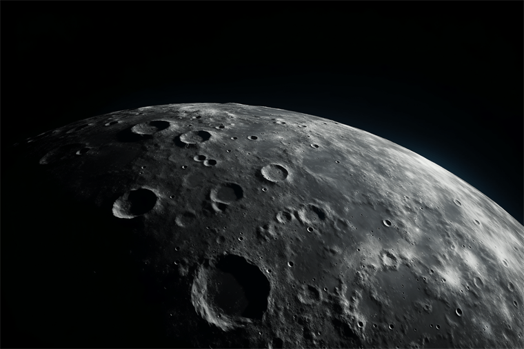 第三次失?。∪毡镜窃绿綔y(cè)器恐永久失聯(lián)，官方已放棄與SLIM恢復(fù)通信