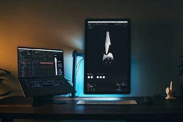 小紅書強制注銷賬號的方法是什么？強制注銷賬號有影響嗎？