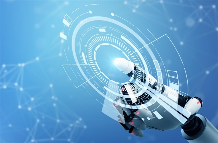 新型AI技術診斷乳腺癌準確率近100 不會因疲勞而影響準確性，重新定義了數(shù)字病理學