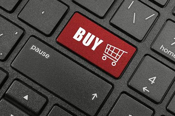 京東上的品牌專賣店是正品嗎？京東專賣店和自營店的區(qū)別