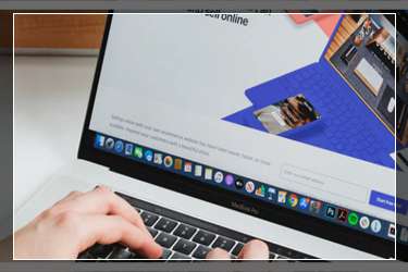 京東品牌旗艦店貨真嗎？旗艦店和京東自營哪個便宜？