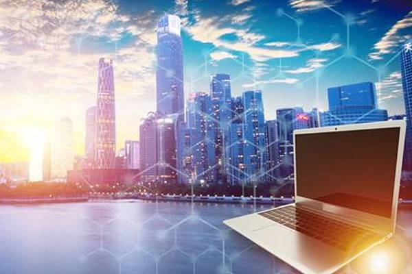 淘寶商家能信任的補單平臺是什么？淘寶補單平臺都是在哪找的？