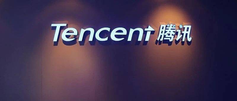 騰訊拒付安卓稅，游戲和渠道之爭白熱化