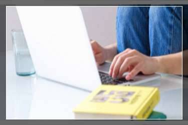 多多進寶可以找?guī)讉€團長？多多進寶團長傭金一般設置多少？