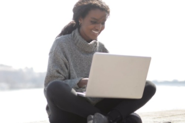 淘寶手機(jī)殼怎么站外推廣？手機(jī)殼貨源在哪找？