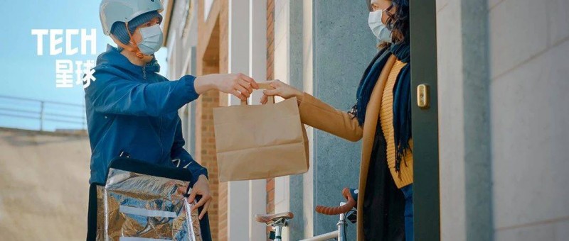 去沙特送外賣(mài)，美團(tuán)的三重挑戰(zhàn)