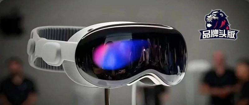 緊急終止！蘋(píng)果史上最失敗產(chǎn)品涼透了！