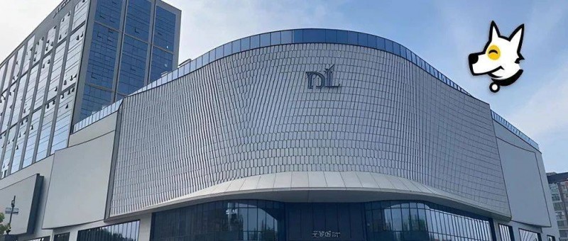 補(bǔ)償近900萬，胖東來殺瘋了！