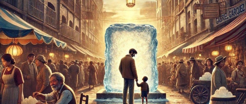 3.5元冰杯背后的消費降級 為何白領們鐘愛自制冰飲？