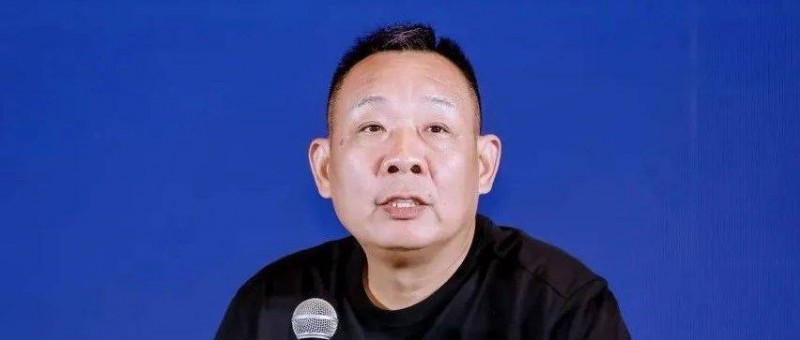 爆改式幫扶，胖東來這樣整頓超市？