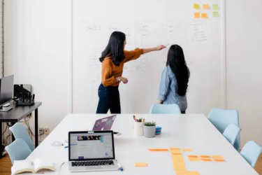 淘寶直播搜索量十幾個(gè)正常嗎？淘寶新直播是不是都沒有觀看量？