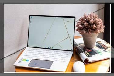 抖音自營靠譜么？怎么弄？