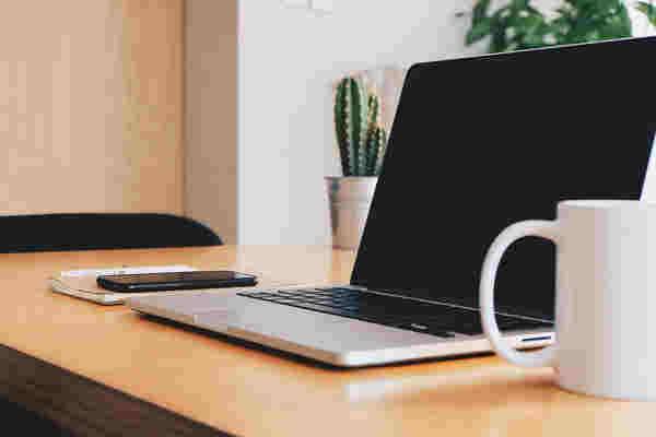 eBay如何讓買家修改評(píng)價(jià)？運(yùn)營(yíng)技巧有哪些？