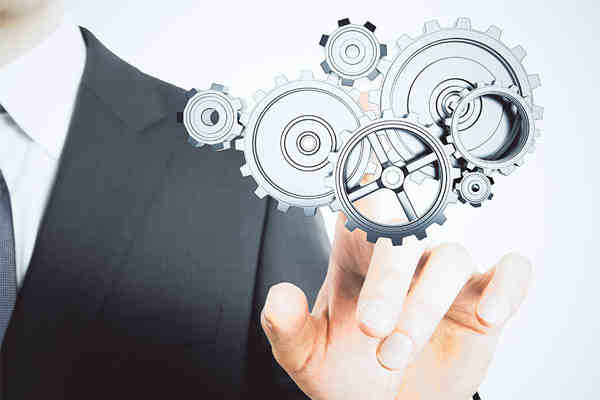 拼多多新店在多久給到流量？拼多多新店一般多久能做起來？