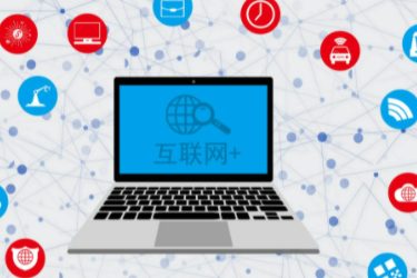 抖音福袋是隨機(jī)的還是商家操作的？怎么搶幾率大？