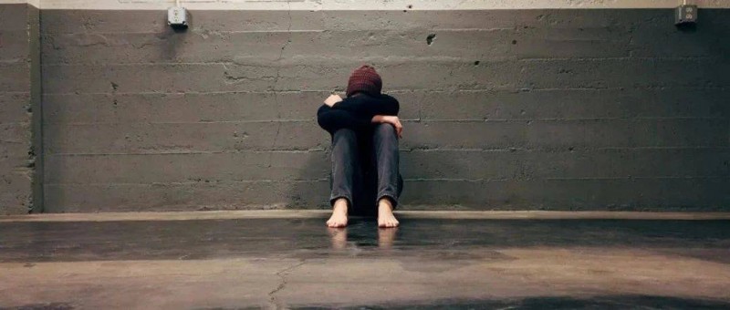 禍從口出，東方甄選又翻車了？