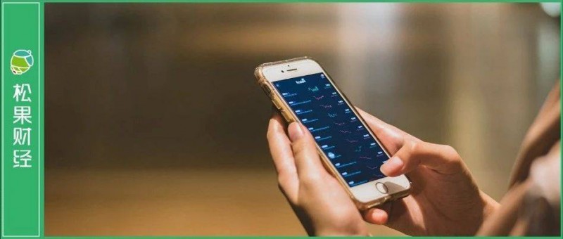 一減一加間，券商越來越懂買方