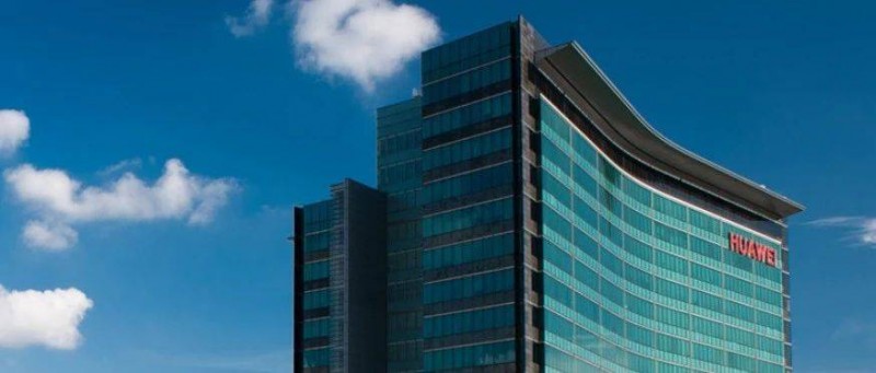 從余承東示弱比亞迪，看華為的戰(zhàn)略理性與戰(zhàn)略紀(jì)律