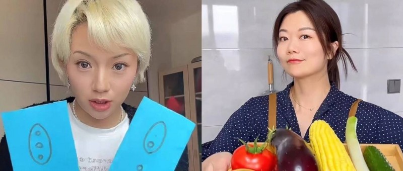 從性科普到修馬桶換燈泡，誰在互聯(lián)網(wǎng)當(dāng)電子?jì)寢?></a></div>
                <div   id=