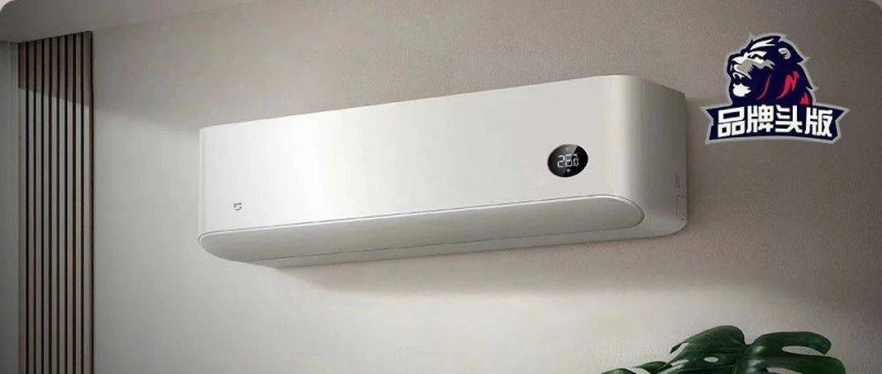 董明珠打假小米空調(diào)，格力是真急了！