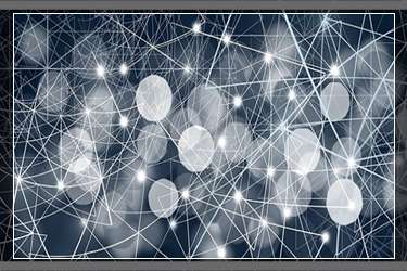 網(wǎng)店不想開了押金能退回來嗎？淘寶保證金怎么退回來？