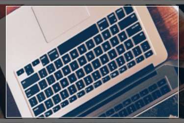 抖音小店無貨源運(yùn)營全攻略是什么？無貨源模式怎么玩？