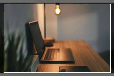 怎么解決一個營業(yè)執(zhí)照上兩個抖音？抖音企業(yè)認(rèn)證介紹