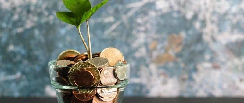 消費(fèi)行業(yè)這半年 更早期、更細(xì)分、更本土