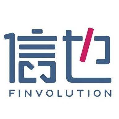 P2P還是高科技？信也科技增收不增利，轉(zhuǎn)型面臨挑戰(zhàn)