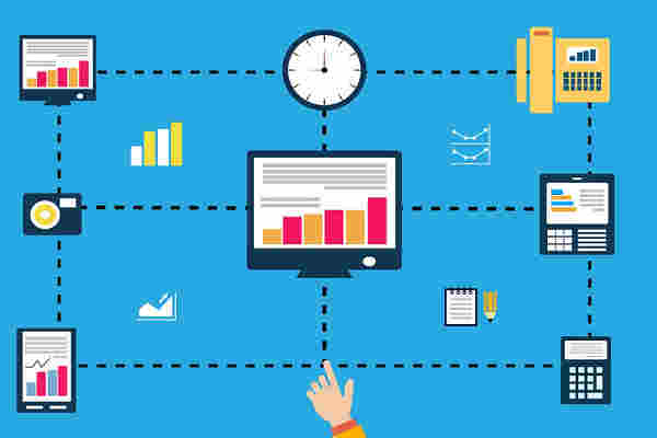 個體戶可以入駐TikTok小店嗎？入駐的條件是什么？