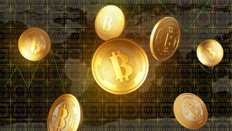 比特幣價(jià)格遭遇三連跌，跌破57000美元！日內(nèi)蒸發(fā)超5000億元，超13萬(wàn)人爆倉(cāng)，爆倉(cāng)金額超27億元