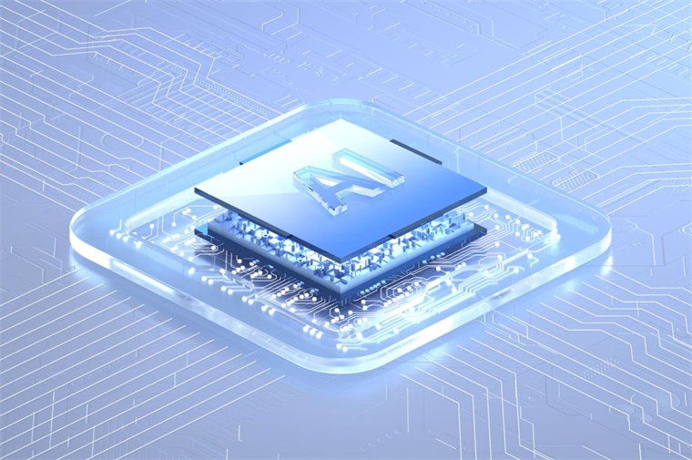 英偉達陷入內(nèi)憂外患？黃仁勛坦言 自信不是自滿，若不全力以赴，英偉達可能在30天內(nèi)破產(chǎn)