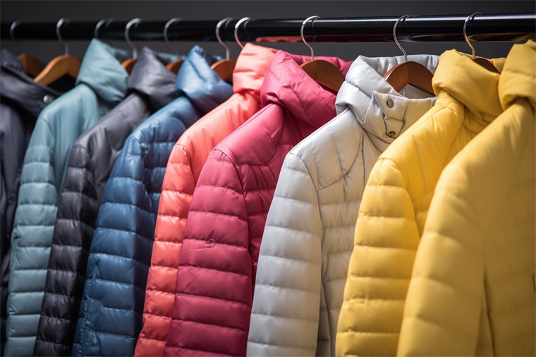 創(chuàng)始人套現(xiàn)17億港元？波司登回應(yīng)市值蒸發(fā)超80億港元 優(yōu)化公司股東結(jié)構(gòu)