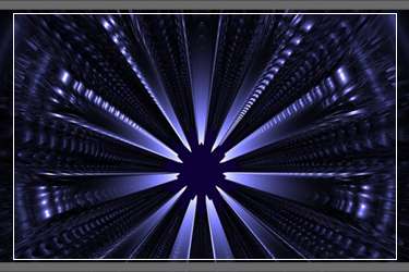 抖音上專賣店和旗艦店哪個(gè)好？抖音跟實(shí)體店買的東西一樣嗎？