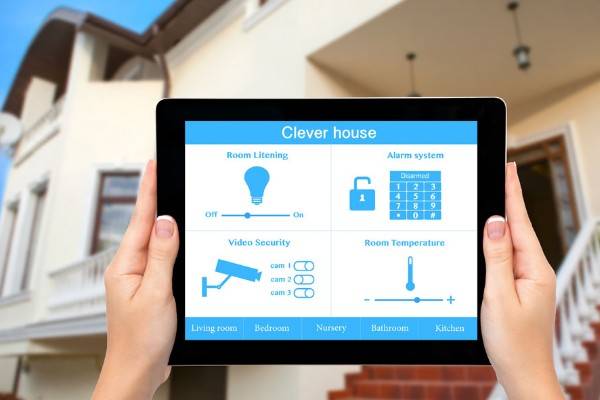 拼多多前期如何起銷量？拼多多需要刷銷量嗎？