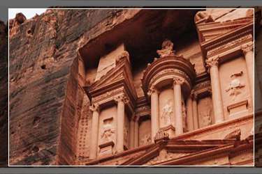 拼多多增加sku會影響權(quán)重嗎？沒貨的sku需要?jiǎng)h掉嗎？