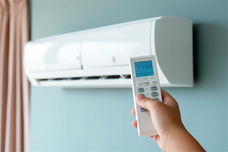 小米高管談小米空調(diào)業(yè)務(wù) 目前全國排名第四，一天送裝量最高能達(dá)8萬臺！董明珠 全靠別的廠家做產(chǎn)品