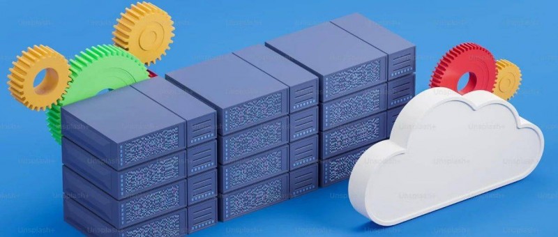 2024云之戰(zhàn)，誰(shuí)能率先上岸？