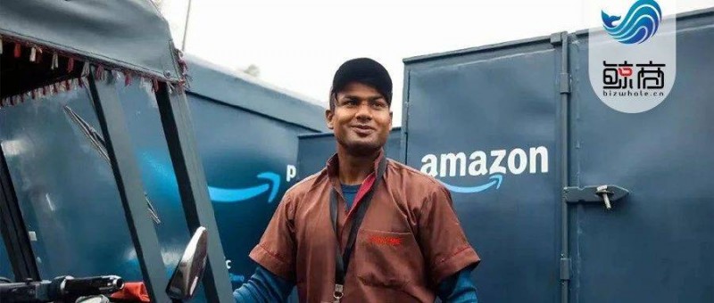 亞馬遜發(fā)力低價商店，如何硬剛Shein、Temu？