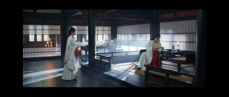 劇王誕生，阿里會(huì)對(duì)優(yōu)酷有更多耐心嗎？