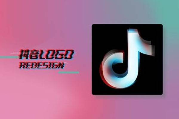 抖音作品判重影響瀏覽量嗎？抖音作品瀏覽量算自己嗎？