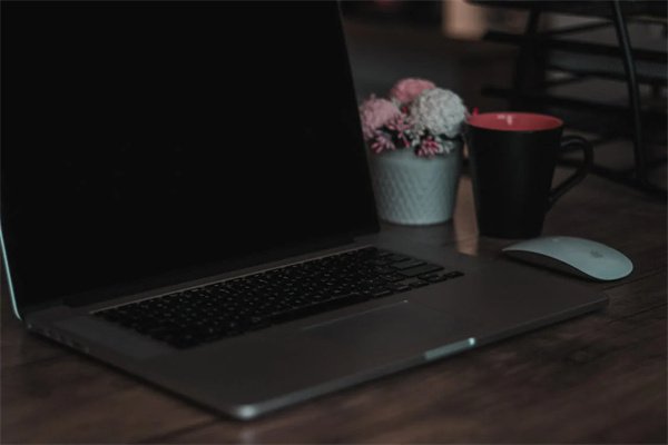 如何查看淘寶店鋪地址？淘寶店鋪在哪里看自己的店？