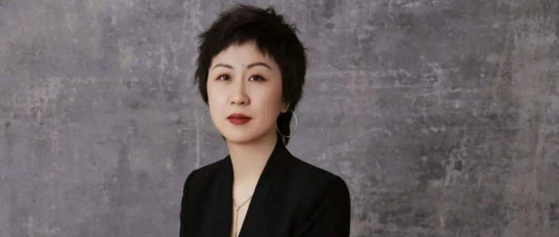 從新技術(shù)到新趨勢，中國游戲出海如何從變化中尋找突破？