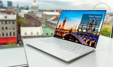 拍淘寶直播注意些什么？怎樣做淘寶直播的主播？