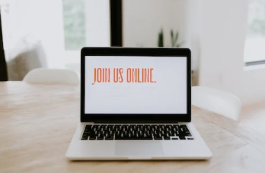 淘寶開店成功后怎么加好友？淘寶開店怎么上架商品？