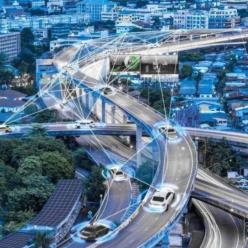 從華為和特斯拉之爭，看智能駕駛的未來