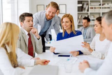 新疆集運(yùn)活動(dòng)說(shuō)明