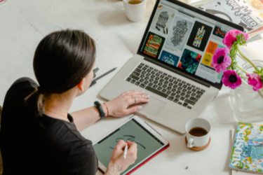 淘寶店鋪限制登錄幾天解封？限制登錄要怎么退消保？